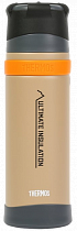 Термос Thermos FFX-751 0,75L Sand Beige