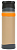 Термос Thermos FFX-751 0,75L Sand Beige - Фото 2 малая