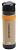 Термос Thermos FFX-751 0,75L Sand Beige - Фото 3 малая