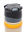 Термос Thermos FFX-751 0,75L Sand Beige - Фото 4 малая