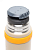 Термос Thermos FFX-751 0,75L Sand Beige - Фото 5 малая