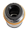 Термос Thermos FFX-751 0,75L Sand Beige - Фото 6 малая