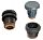 Термос Thermos FFX-751 0,75L Sand Beige - Фото 7 малая