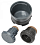 Термос Thermos FFX-751 0,75L Sand Beige - Фото 8 малая