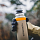 Термос Thermos FFX-751 0,75L Sand Beige - Фото 10 малая