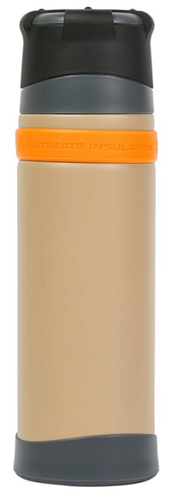 Термос Thermos FFX-751 0,75L Sand Beige - Фото 2 большая