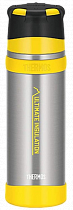 Термос Thermos FFX-751 0,75L Clear Stainless
