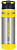 Термос Thermos FFX-751 0,75L Clear Stainless - Фото 1 малая