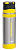 Термос Thermos FFX-751 0,75L Clear Stainless - Фото 3 малая