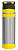 Термос Thermos FFX-751 0,75L Clear Stainless - Фото 4 малая