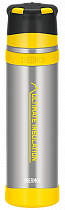 Термос Thermos FFX-901 0,9L Clear Stainless