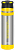 Термос Thermos FFX-901 0,9L Clear Stainless - Фото 1 малая