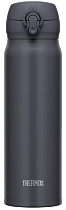 Термос Thermos JNL-606 Smoke Black