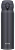Термос Thermos JNL-606 Smoke Black - Фото 1 малая