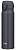 Термос Thermos JNL-606 Smoke Black - Фото 2 малая