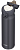 Термос Thermos JNL-606 Smoke Black - Фото 3 малая