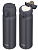Термос Thermos JNL-606 Smoke Black - Фото 4 малая
