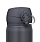 Термос Thermos JNL-606 Smoke Black - Фото 5 малая