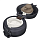 Термос Thermos JNL-606 Smoke Black - Фото 8 малая