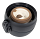 Термос Thermos JNL-606 Smoke Black - Фото 10 малая