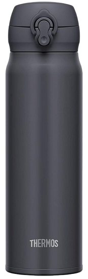Термос Thermos JNL-606 Smoke Black - Фото 1 большая