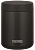 Термос Thermos JBR-501 Black - Фото 1 малая