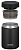 Термос Thermos JBR-501 Black - Фото 2 малая
