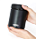Термос Thermos JBR-501 Black - Фото 3 малая