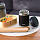 Термос Thermos JBR-501 Black - Фото 5 малая