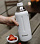 Термос Bobber Flask 1,0 White - Фото 3 малая