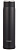 Термос Zojirushi SM-LB60 600 Black - Фото 1 малая