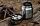 Термос Bobber Jerrycan 0,7 Matte - Фото 3 малая