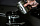 Термос Bobber Jerrycan 0,7 Matte - Фото 5 малая