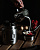 Термос Bobber Jerrycan 0,7 Matte - Фото 6 малая