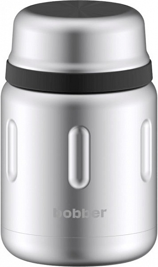 Термос Bobber Jerrycan 0,7 Matte - Фото 1 большая