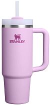 Термокружка Stanley Quencher H2.0 0,88L Пионовый
