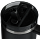 Термокружка Stanley Quencher H2.0 0,88L Чёрный - Фото 3 малая
