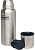 Термос Stanley Adventure 0.5 Stainless Steel - Фото 2 малая
