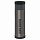 Термос MontBell Alpine Thermo Bottle 500 Gunmetal - Фото 1 малая