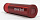 Термос MontBell Alpine Thermo Bottle 500 Gunmetal - Фото 3 малая