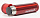 Термос MontBell Alpine Thermo Bottle 500 Gunmetal - Фото 4 малая