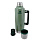 Термос Stanley Classic 2.3 Hammertone Green - Фото 3 малая