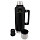 Термос Stanley Classic 2.3 Black - Фото 4 малая