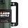 Термос Stanley Classic 1.9 Hammertone Green - Фото 5 малая