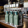 Термос Stanley Classic Growler Hammertone Green - Фото 2 малая