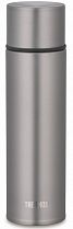 Термос Thermos FJN-500T 0,5л Titanium Gray