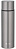 Термос Thermos FJN-500T 0,5л Titanium Gray - Фото 1 малая