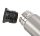 Термос Thermos FJN-500T 0,5л Titanium Gray - Фото 4 малая