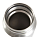 Термос Thermos FJN-500T 0,5л Titanium Gray - Фото 5 малая