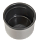 Термос Thermos FJN-500T 0,5л Titanium Gray - Фото 6 малая